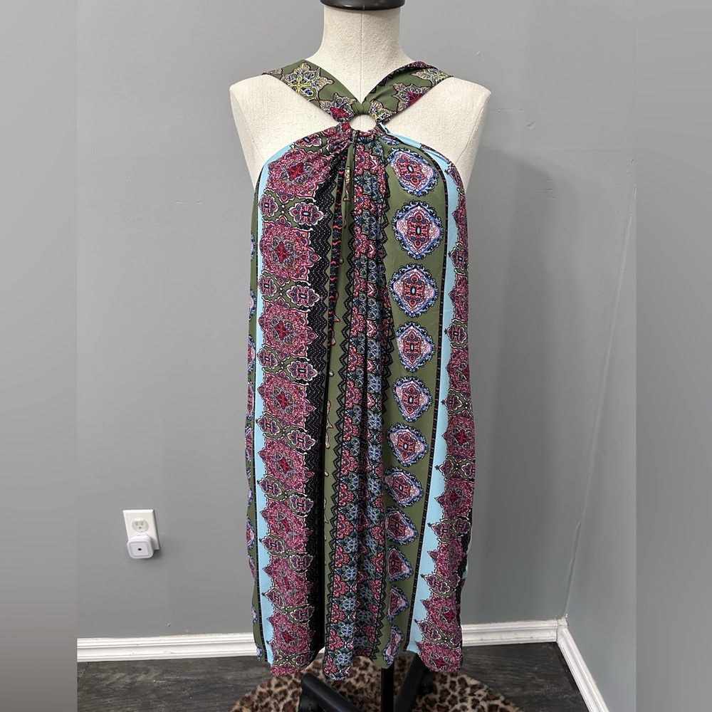 Kut from the Kloth Dress